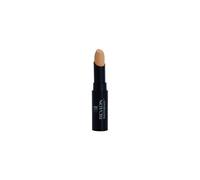 Anticernes N°3 Clair Moyen Photoready Revlon