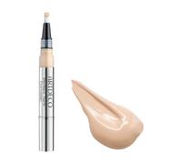 Anticernes PERFECT TEINT #12 Neutre Clair 1,80