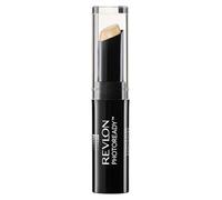 Anticernes Photoready N°2 Light - Revlon - Floute et gomme les cernes et imperfections - Touche éclat