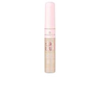 Anticernes - Silky Blur Hydrating Longwear - teinte n°160 beige clair - longue tenue waterproof - fini mat soyeux