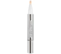 Anticernes Soin Yeux Accord Parfait 1-2.D/1-2.W Ivory Beige