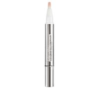 Anticernes Soin Yeux Accord Parfait 1-2.R/1-2.C Rose Porcelain