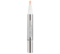 Anticernes Soin Yeux Accord Parfait 3-5.N Natural Beige
