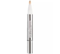 Anticernes Soin Yeux Accord Parfait 4-7D Golden Sand