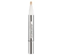 Anticernes Soin Yeux Accord Parfait 4.7D/W Golden Sand