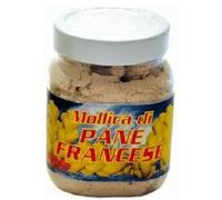 Antiche Pasture Pain français miettes Pêche Céphale Mer Pâte Pâte Déclencheur Appât