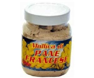 Antiche Pasture Pain français miettes Pêche Céphale Mer Pâte Pâte Déclencheur Appât
