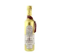 Antichi Sapori del Frantoio Huile d'olive extra vierge 500 ml