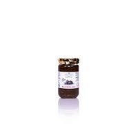 Antichi Sapori Umbri sas - Sauce Tartufata Artisanale avec 15% de Truffe Noire ITALIENNE - 180 g - Avec Seuls Champignons Frais Italiens et Huile d'Olive Vierge Extra - SANS CONSERVATEURS NI COLORANTS