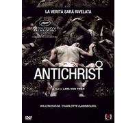 Antichrist