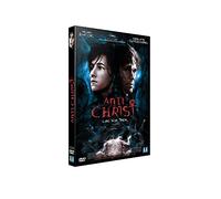 Antichrist – Warner Bros.