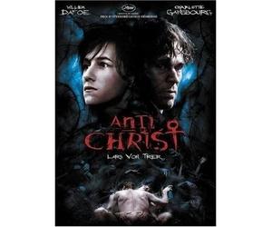 Antichrist / Antichrist ( Antychryst )