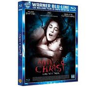 Antichrist – Blu-ray – Nice Connection