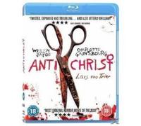Antichrist G