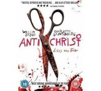 Antichrist G