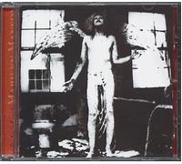 Antichrist Superstar