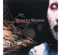 Antichrist Superstar [Import]