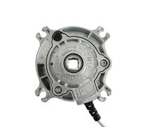 Antichute GAPOSA M1A 80 Nm - Carré 13 mm - câble 5 M/l