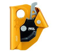 Antichute mobile ASAP PETZL - B070AB00
