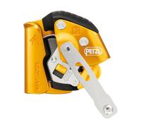 Antichute Mobile sur corde Asap Lock PETZL - B071BA00