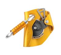 Antichute mobile sur corde - PETZL - ASAP - Protection contre les chutes - Travailleurs en hauteur