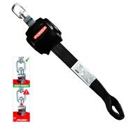 Antichute Rétractable 031,175,002,001 Ponsa