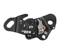 Antichute Rock Empire Catch noir