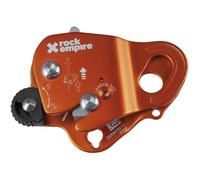 Antichute Rock Empire Catch orange