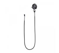 Antichute Singing Rock Reactor 140 Corde "ET" 155 cm