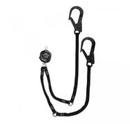 Antichute Singing Rock Reactor 140 Flex Ring Y 155 cm + 2xK353 noir