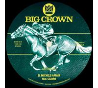 Anticipate + Indifference