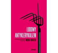 Anticléricalisme populaire