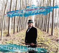Antico Alfio - Trema La Terra