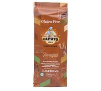 Antico Molino Caputo FioreGlut gluten 1 kg