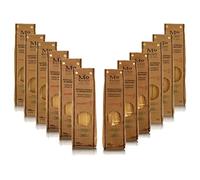 Antico Pastificio Morelli - Pâtes artisanales italiennes au blé dur - Boîte mixte 4 formes - 6 Kg