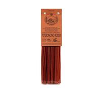 Antico Pastificio Toscano MORELLI - Linguine with Red Pepper (250 gr)