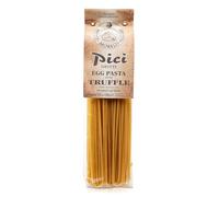 Antico Pastificio Toscano MORELLI - Pici Porcini Mushroom and Truffle (250 gr)