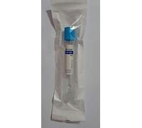 Anticoagulant (ACD-A) et gel de séparation 10 ml Tubes PRP Anticoagulant (Acd-A) et gel de séparation 10 ml Tubes Prp Anticoagulant (Acd-A) et gel de séparation 10 ml Tubes Prp 10
