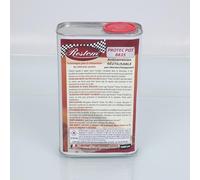 Anticorrosion Restom ProtecPot 8835 1L compatible avec silencieux d échappement moto