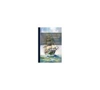 Anticosti, Its Shipwrecks: What Has Been Done Since Confederation To Prevent Marine Disasters, Notes Of A Lecture