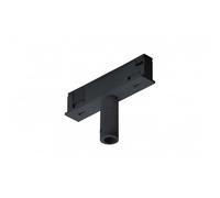 ANTIDARK - Designline Adapteur Noir