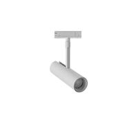 Antidark - Designline Tube Spot LED Slim 2700K Blanc