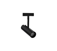 Antidark - Designline Tube Spot LED Slim 3000K Noir