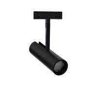 Antidark - Designline Tube Spot LED Slim 2700K Noir