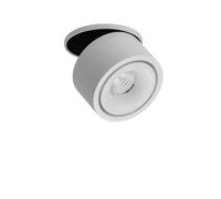 ANTIDARK - Easy B100 LED Spot encastré 1800-2700K DTW White