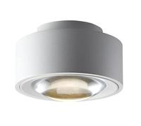 Antidark Easy Lens Spot 2700K Blanc