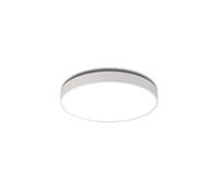 Antidark Luna C350 Plafond CCT Blanc