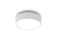 Antidark Moon C160 Plafonnier Blanc