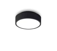 Antidark Moon C160 Plafonnier Noir