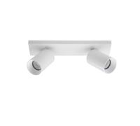 Antidark SpotOn2 Spot Blanc